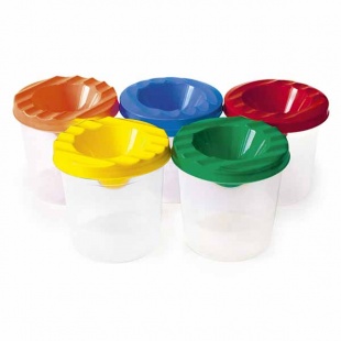 ������- ������������ ��������� �������