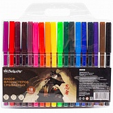 ���������� 18��. �����Por "������" ���������