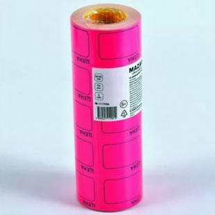 ������ ������� 35*50�� (170��.)