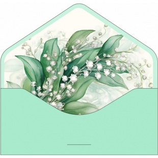 ������� ��� ����� ������ ������, ����������� �������������������