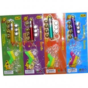 �������� ������  �� �������