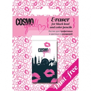 ������ ��� ���������� � ������� ����������