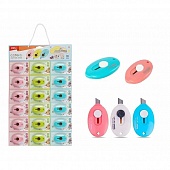 ��� ������������ 9��. DELI