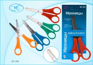 ������� 13�� �������. �����, ������ � ��������, ������ 6��