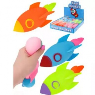 ����������-����� "������"