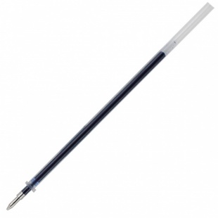 �������� ������� ����� 0,5�� 130�� deVente