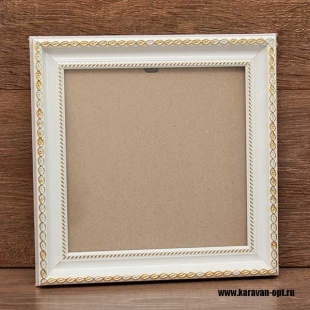 ��������� 21�30 ����������� �� �������