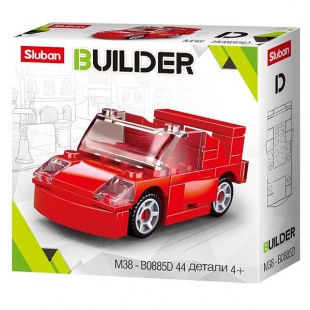 ����������� "������" 44 ������� � ������� 14*14*4,5��.