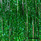 �.�. ����� ���������� 18�150��. ������