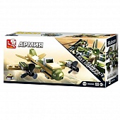 ����������� � ������� � ������������ 6�����