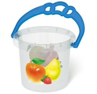 ����� "�����" ���������� 0,8 �