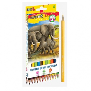 ��������� ������� 24��. deVENTE "�������� ���"