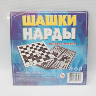 �����,����� 2�1 (���� ������, ����� �����������)