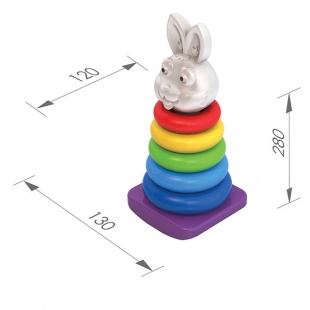 ���������-������� "������" 28*12*13��.