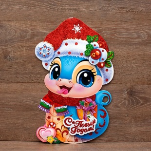 �.�. ����� �������� "����" 40��.