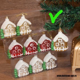 �.�. ������� ����� 8��. 3��. � �������� ������