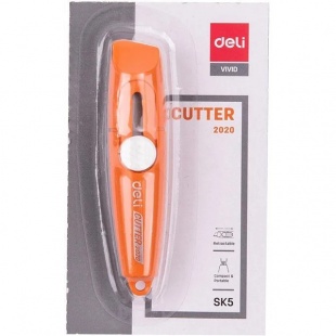 ��� ������������ 9��. DELI