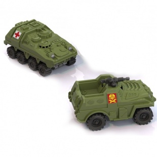 ����� �� 2-� ����� "���������" 394/4