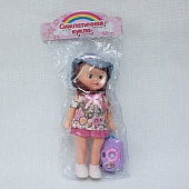 ����� � ������������ � ������