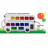 ������ 16��. ��� "�������"