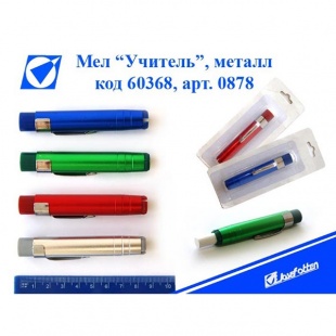 ��� ����� "�������" � ������� ������. JO