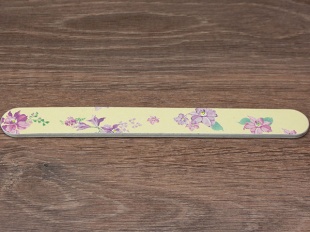 ����� 18��. ������