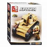 ����������� "�����" � �������