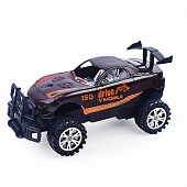 ������ ��. � ������