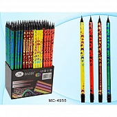 �������� �������������� ����������, ���������� � �������� "�������"