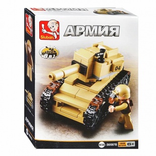 ����������� "�����" � �������