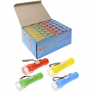 ������� �����������, ����� � ������������