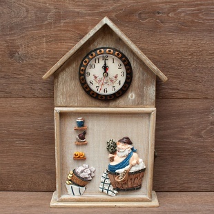 ��������  ���������� � ������