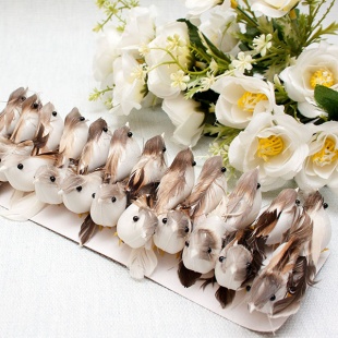 ����� "������ �� ��������" ���������� (24��.)