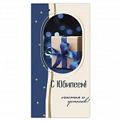 ������� ��� �����.  � �������!