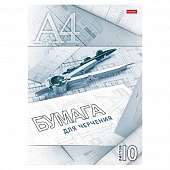    4 10.   190/2
