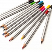 ��������� ������� 12��. Silwerhof