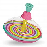 ��� ���������� 14*14*22��.