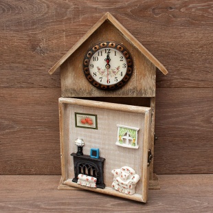 ��������  ���������� � ������