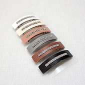 �������-������� �� �������� 6����� 6��