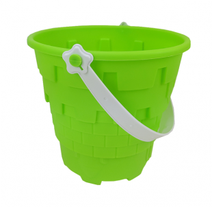 ����� ������� ������