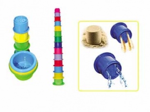 ��������� �������