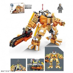 ����������� "������ �����" 362�������, � �������