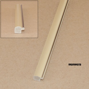 ����� ��������� (�������) 2.9�., ������ 15��.