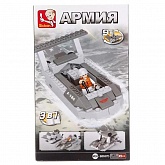 ����������� "�����" � �������