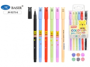 ����� ��������� � ������ 6��. "�����"