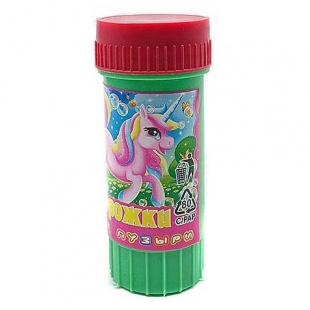 ������� ������ "����������"