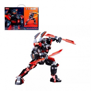 ����������� SLUBAN "������ 1:700 ���������" 584 ������� � �������