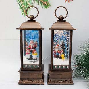 ����������� ������ ������������ ���������, USB (���������, ������ ������, ������ ����) 2����