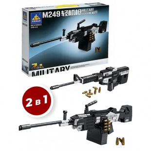 ����������� "������ ������" 340�������, � �������