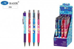 ����� ��������� �������������� ����� "Vinson" Daisy 0,7��